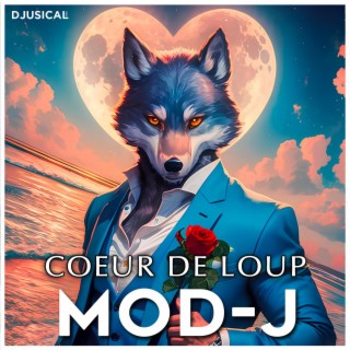 Coeur de loup