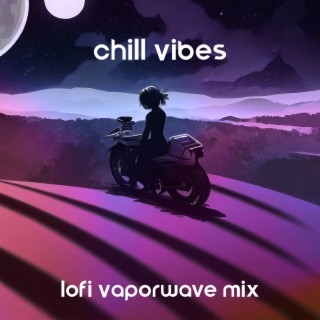 Chillout Remixes