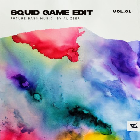 Squid game Edit