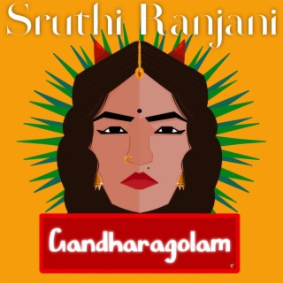 gandharagolam