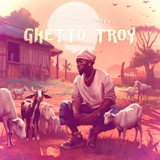 Ghetto Troy