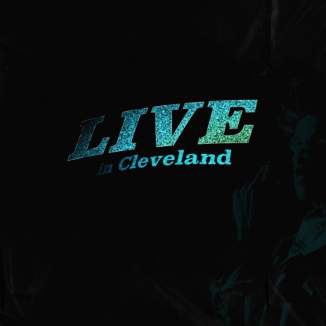 My Hero (Live in Cleveland) (Live) ft. Madison Pruitt | Boomplay Music