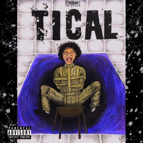 Tical | Boomplay Music