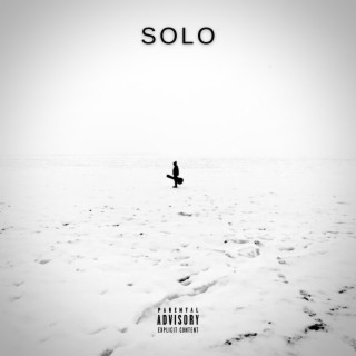 Solo