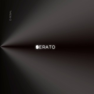 Serato