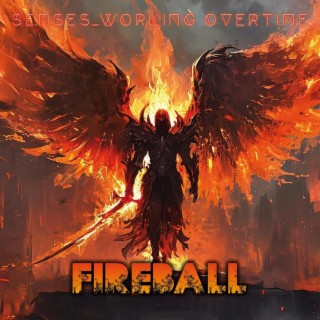 Fireball lyrics | Boomplay Music