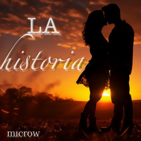 la historia | Boomplay Music