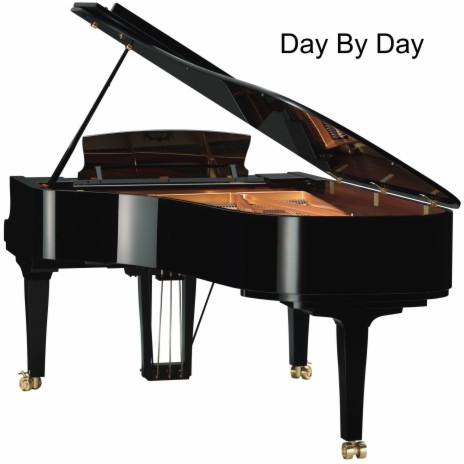 Day By Day | Boomplay Music