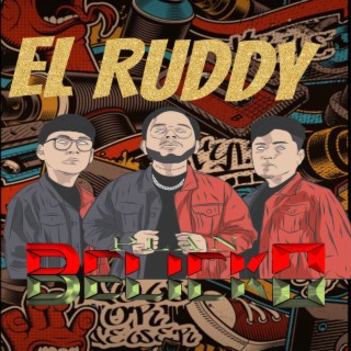 El Ruddy