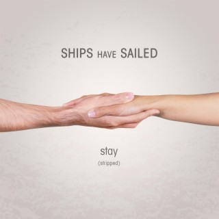 Stay (Stripped)