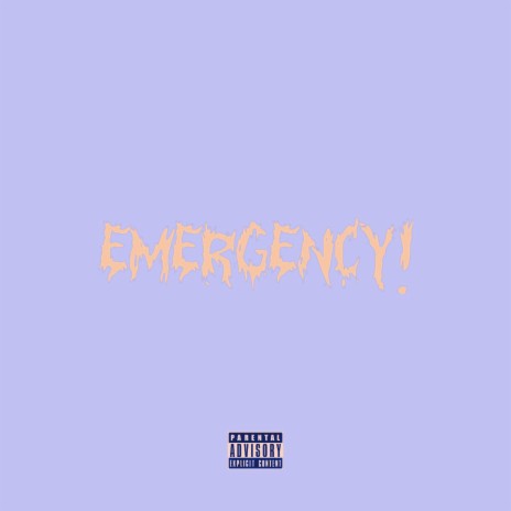 Emergency | Boomplay Music