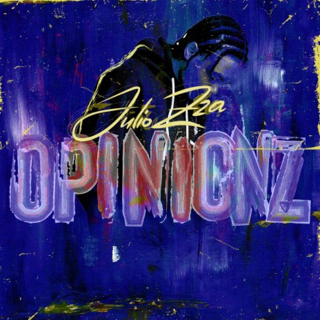 Opinionz | Boomplay Music
