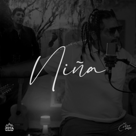 Niña ft. Ruco Vargas | Boomplay Music