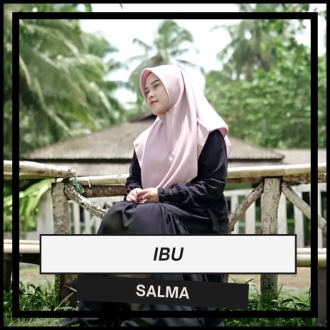 Ibu | Boomplay Music