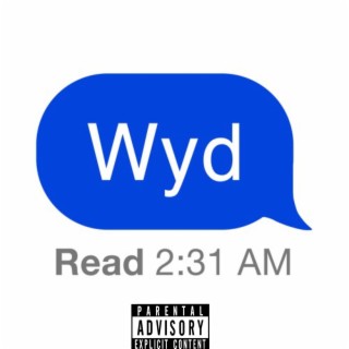 Wyd