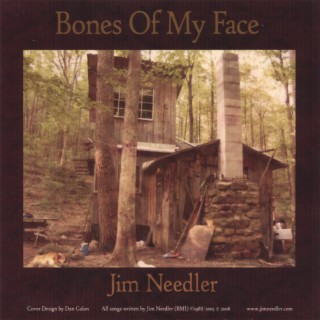 Jim Needler