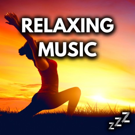 Zen Vibes ft. Meditation Music & Relaxing Music