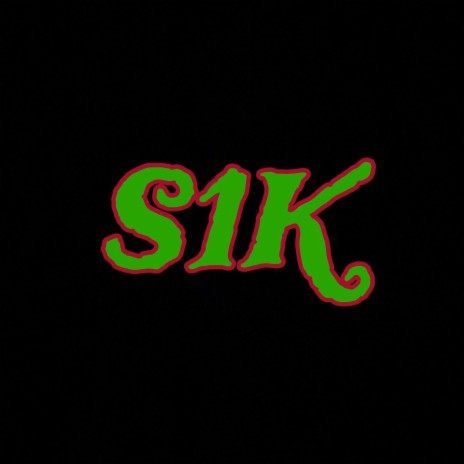 S1K | Boomplay Music