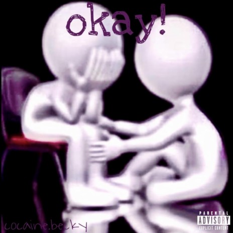 Okay! | Boomplay Music