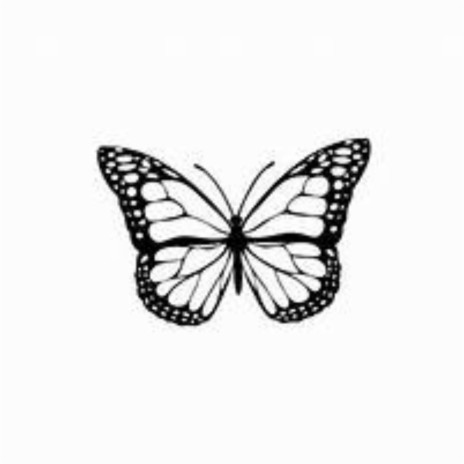 Butterfly (Instrumental) | Boomplay Music