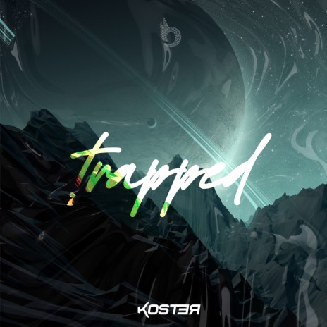 Trapped | Boomplay Music