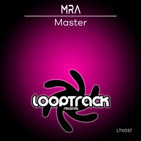 Master (Radio Edit)