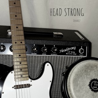 Head Strong