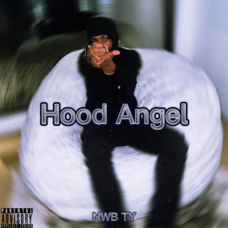 Hood Angel