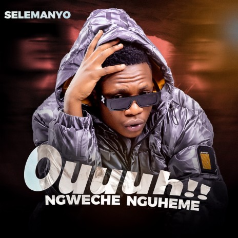 Ngweche Nguheme (Ouuuh!!) | Boomplay Music