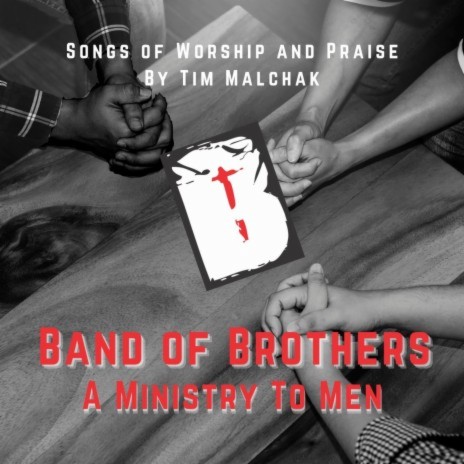 Fishers of Men | Boomplay Music