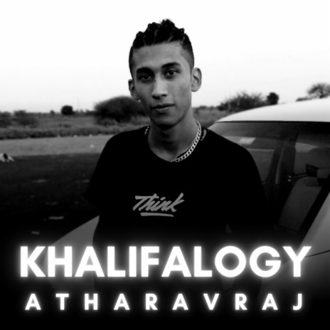 Khalifalogy