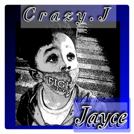 Jayce | Boomplay Music