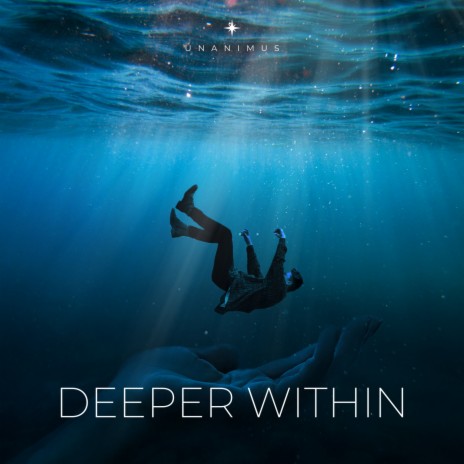 Deeper Within (Demon Edition)