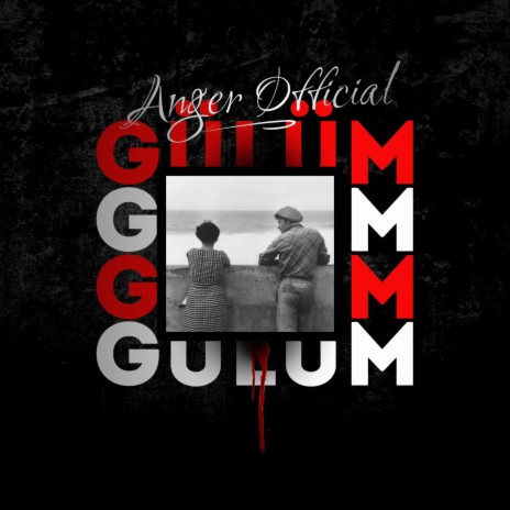 Gülüm | Boomplay Music