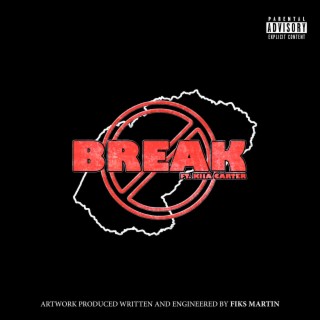 No Break