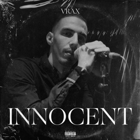 Innocent | Boomplay Music