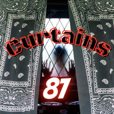 Curtains | Boomplay Music