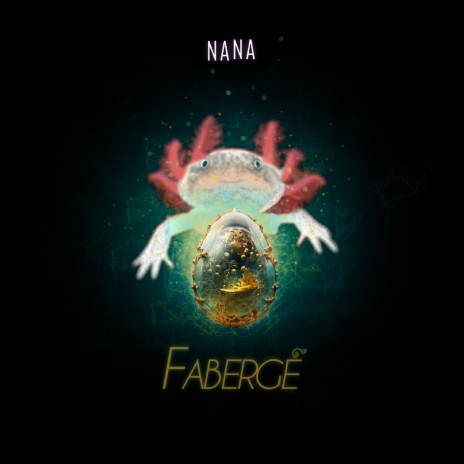 Fabergé | Boomplay Music