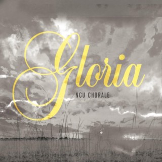 Gloria