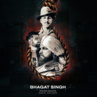 Bhagat Singh