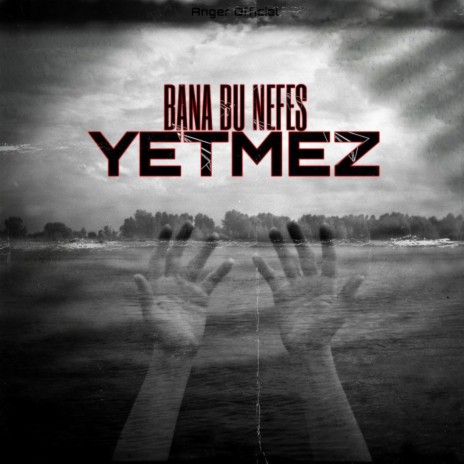 Bana Bu Nefes Yetmez