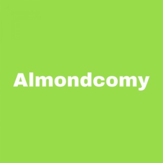 Almondcomy