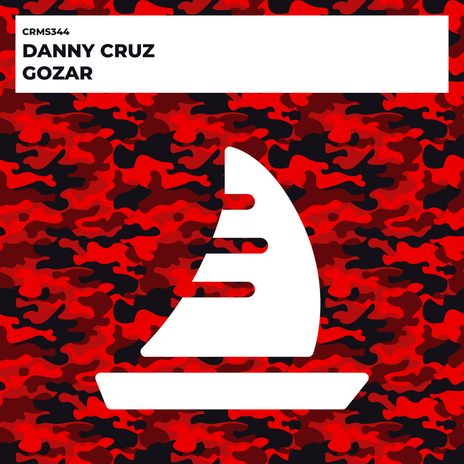 Gozar (Radio Edit) | Boomplay Music