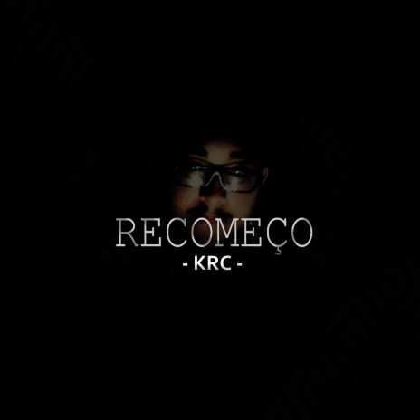 Recomeço | Boomplay Music