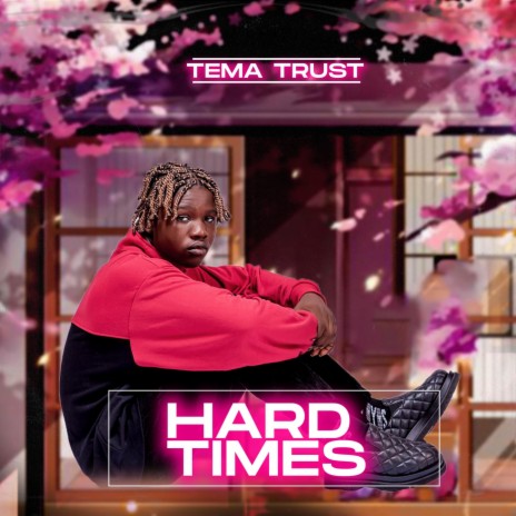 Hard Times | Boomplay Music