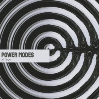 Power Modes