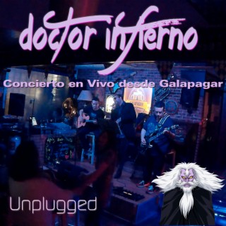 Doctor Infierno