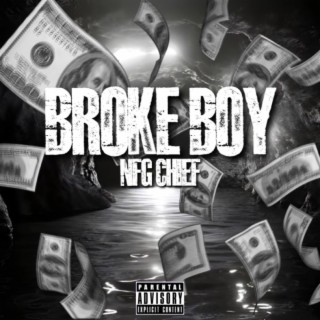 Broke Boy lyrics | Boomplay Music