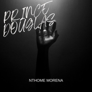 Nthome Morena