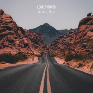 Lonely Roads